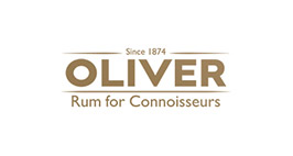Oliver & Oliver Int.