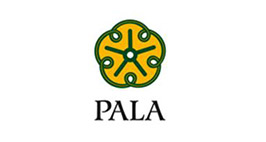 Pala Di Mario Pala & C.