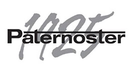 Paternoster