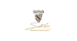 Pertimali Sassetti