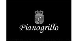 Pianogrillo Farm