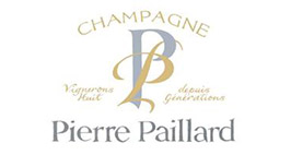 Paillard Pierre