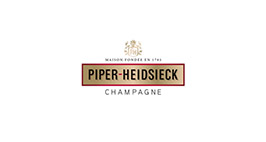 Piper Heidsieck