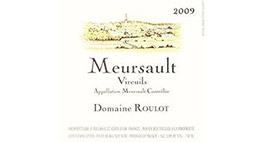 Roulot Domaine