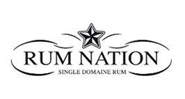 Rum Nation