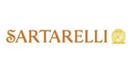 Sartarelli