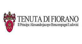 Tenuta Di Fiorano Boncompagni