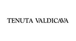 Tenuta Valdicava