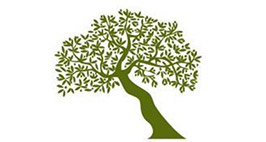 Azienda Agricola Trevisi