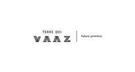 Terre Dei Vaaz