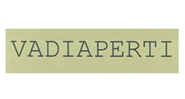Vadiaperti