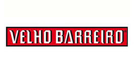 Velho Barreiro