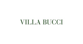 Villa Bucci
