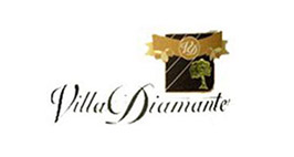 Villa Diamante Villa Diamante