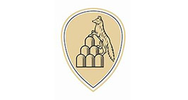 Volpaia Acetificio