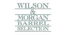 Wilson & Morgan