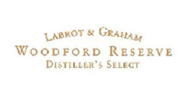 Woodford Reserve Distillery