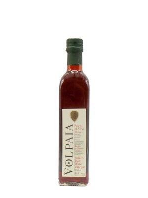 Aceto Di Vino Rosso Volpaia Cl 50