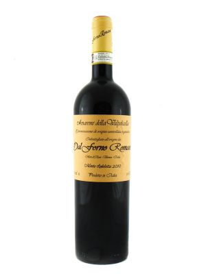 Amarone Della Valpolicella Dal Forno 2010