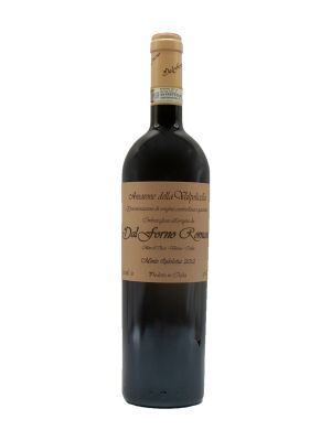 Amarone Della Valpolicella Dal Forno 2016