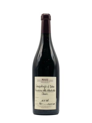 Amarone Della Valpolicella Masi 'Campolongo Di Torbe' 2011