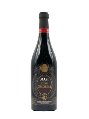 Amarone Della Valpolicella Masi 'Costasera' Riserva 2017