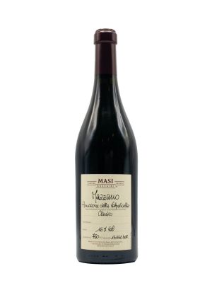 Amarone Della Valpolicella Masi 'Mazzano' 2011