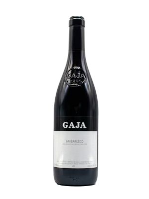 Barbaresco Gaja 1999