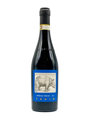 Barbaresco La Spinetta Valeirano 2020