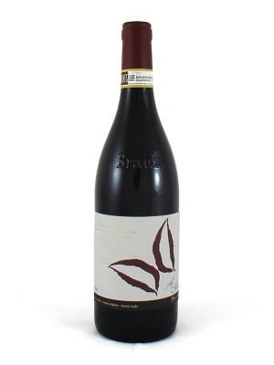 Barbera D'Asti Braida 'Ai Suma' 2019