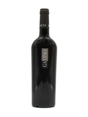 Carignano Del Sulcis Mesa 'Gavino' Riserva 2017