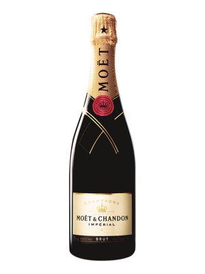 Champagne Moet & Chandon 'Imperiale' Brut Balthazar