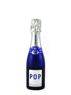 Champagne Pommery 'Pop' cl 20