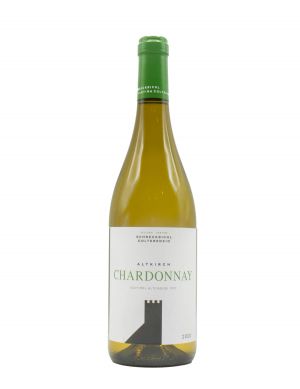 Chardonnay Colterenzio 'Altkirch' 2023