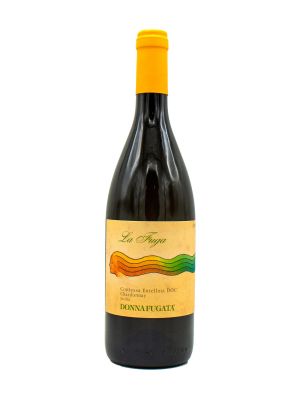 Chardonnay Donnafugata 'La Fuga' 2022