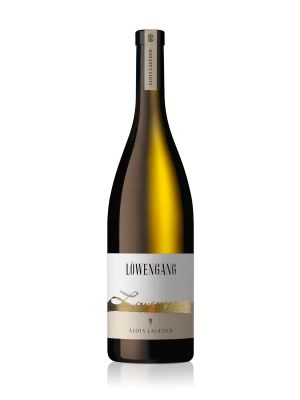 Chardonnay Lageder 'Lowengang' 2021