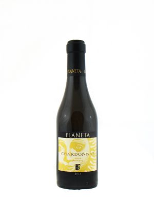 Chardonnay Planeta 2022 cl 37,5