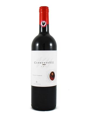 Chianti Classico Castelli Di Grevepesa 'Clemente Vii' 2021