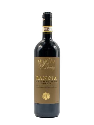 Chianti Classico Fattoria Di Felsina 'Rancia' Riserva 2019