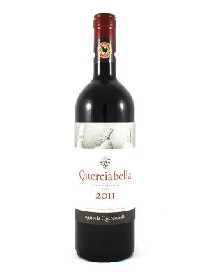 Chianti Classico Querciabella 2020