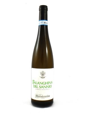 Falanghina Del Sannio Mastroberardino 2023