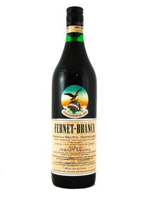 Fernet Branca cl 70