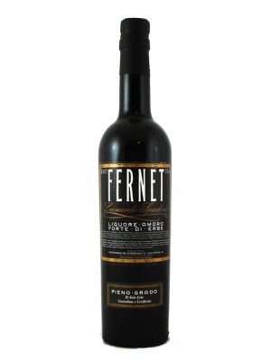 Fernet Spadoni Cl 50