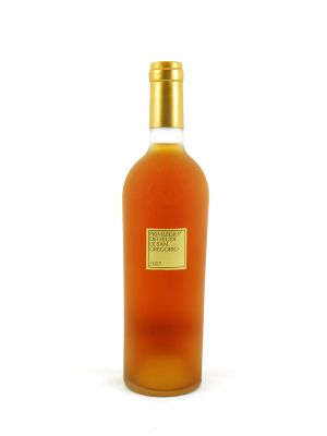 Fiano Passito Feudi Di San Gregorio 'Privilegio' 2021