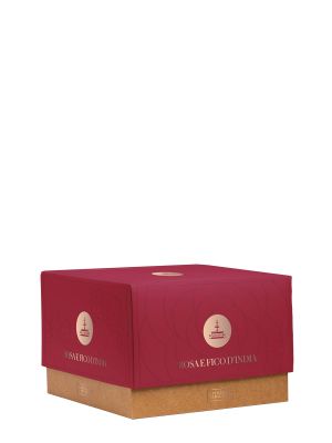 Fiasconaro Panettone Rosa E Fico D'India kg 1