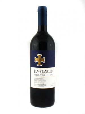 Flaccianello Della Pieve Fontodi 2019 Magnum