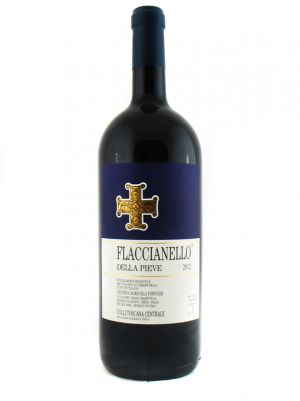 Flaccianello Della Pieve Fontodi 2016 Magnum