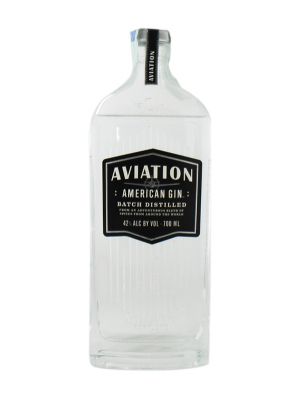 Gin Aviation