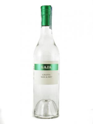 Grappa Gaja Gaja-rey