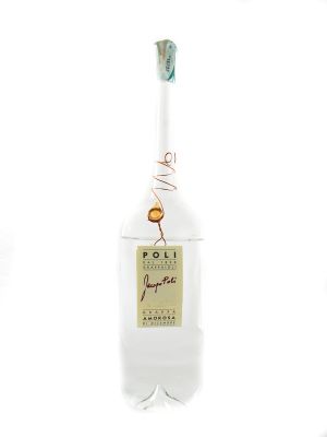 Grappa Poli Torcolato Cl.50 Amorosa